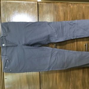 Prana Brenna Pant- Coal